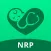 NRP Certification Mastery