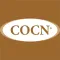 COCN® Ostomy Care Exam Prep