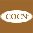 COCN® Ostomy Care Exam Prep COCN® Ostomy Care Exam Prep