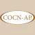 COCN-AP® Exam Prep