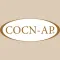 COCN-AP® Exam Prep