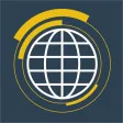 PMP Certification Mastery