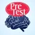 USMLE Neurology PreTest