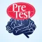 USMLE Neurology PreTest