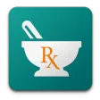 PTCB PTCE: Pharmacy Technician