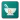 PTCB PTCE: Pharmacy Technician