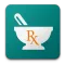 PTCB PTCE: Pharmacy Technician