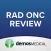 Radiation Oncology Board Prep