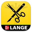 CST Surgical Technologist Exam