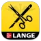 CST Surgical Technologist Exam