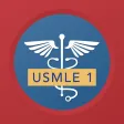 USMLE Step 1 Mastery