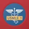 USMLE Step 1 Mastery