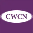 CWCN® Wound Care Exam Prep