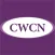 CWCN® Wound Care Exam Prep