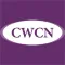 CWCN® Wound Care Exam Prep