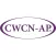 CWCN-AP® Exam Prep