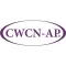CWCN-AP® Exam Prep