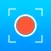 Super Screen Recorder: Full HD