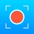 Super Screen Recorder: Full HD Super Screen Recorder: Full HD