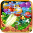 Pet Bubble Puzzle Legend Pet Bubble Puzzle Legend