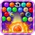 Tree Bubble Legends