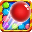 PopPop Shoot Bubble Mania PopPop Shoot Bubble Mania