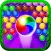 Panda Bubble Pop Shooter FREE