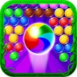 Panda Bubble Pop Shooter FREE Panda Bubble Pop Shooter FREE