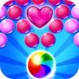 Pet Bubble Pop Shooter Pet Bubble Pop Shooter