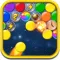 Puzzle Balloon Shooter