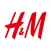 H&M - Thailand and Indonesia
