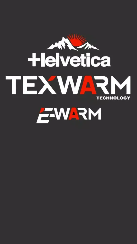 Helvetica Mountain Pioneers Ekran Görüntüleri