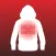 HM Jacket
