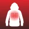 HM Jacket