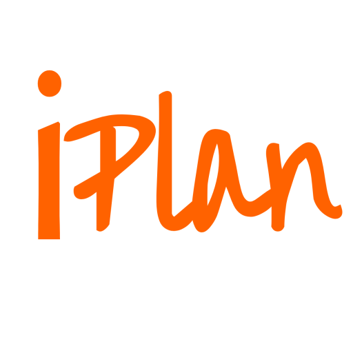 iPlan