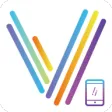 VHub Record
