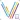 VHub Record