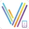 VHub Record
