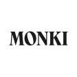 Monki Monki