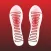 HM Insoles