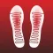 HM Insoles
