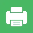 Printer App-Print & Scan pdf.