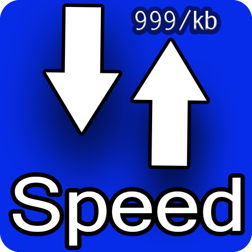 Internet Speed Meter Pro