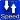 Internet Speed Meter Pro