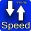 Internet Speed Meter Pro