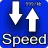 Internet Speed Meter Pro