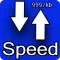 Internet Speed Meter Pro