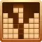 Block Blast: Wood Block Puzzle