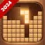 Block Blast: Block Puzzle Game