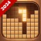 Block Blast: Block Puzzle Game